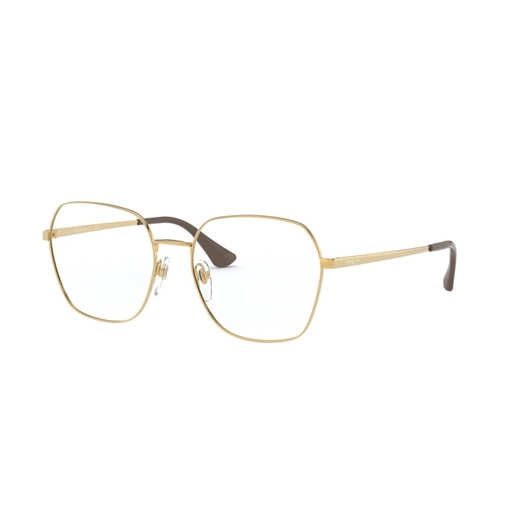 VOGUE VO4170D - 280