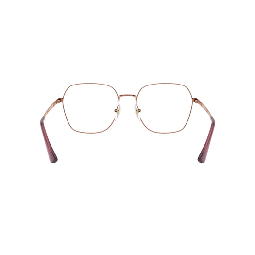 VOGUE VO4170D - 5075