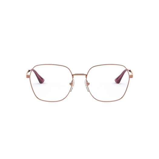 VOGUE VO4170D - 5075