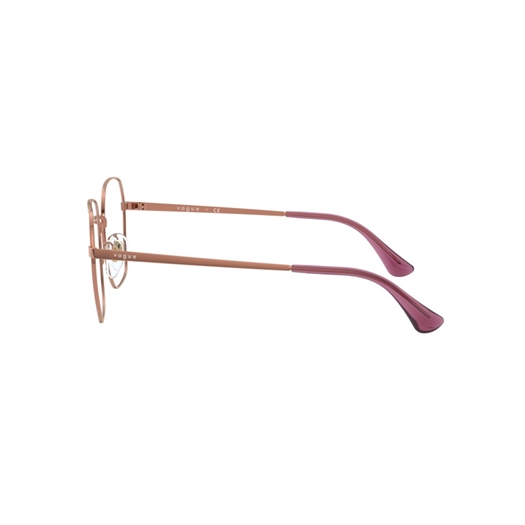 VOGUE VO4170D - 5075