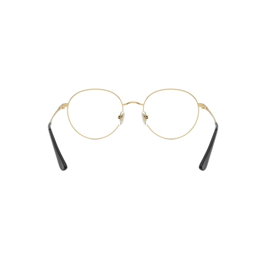 VOGUE VO4177 - 280