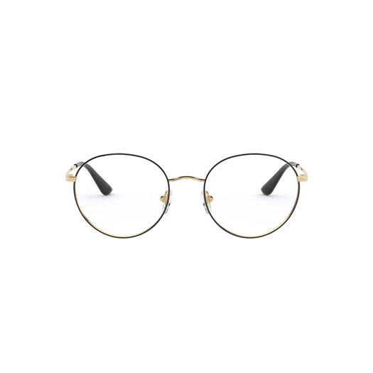VOGUE VO4177 - 280