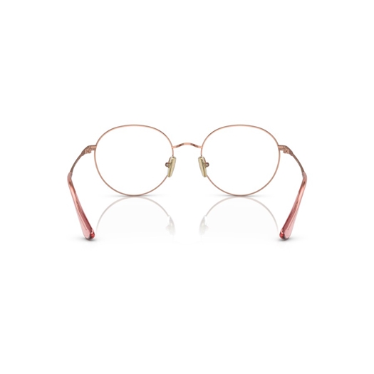 VOGUE VO4177 - 5152
