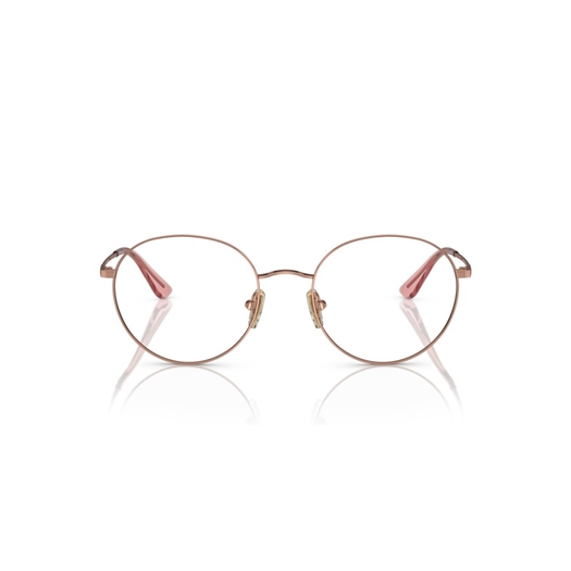VOGUE VO4177 - 5152
