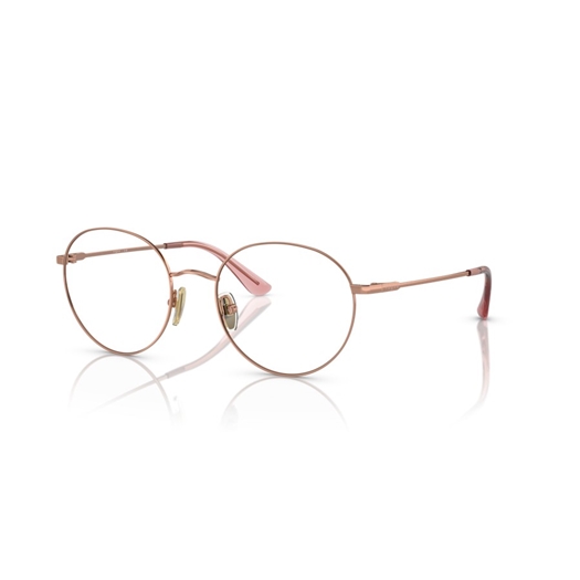 VOGUE VO4177 - 5152