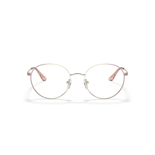 VOGUE VO4177 - 5155