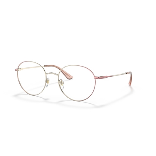 VOGUE VO4177 - 5155