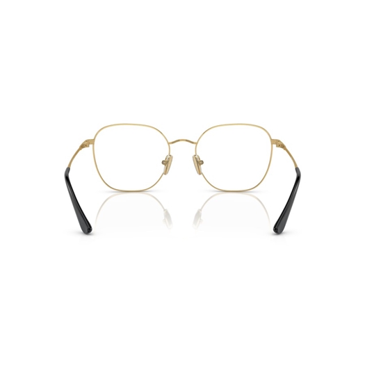 VOGUE VO4178 - 280