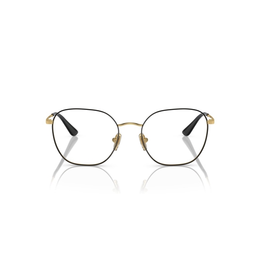 VOGUE VO4178 - 280