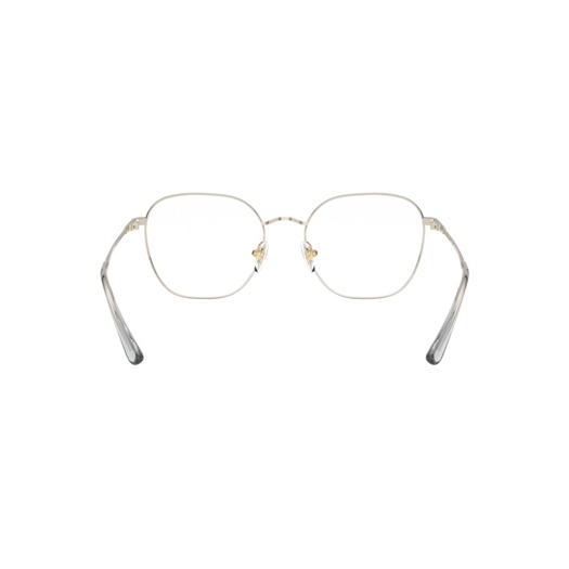 VOGUE VO4178 - 5078