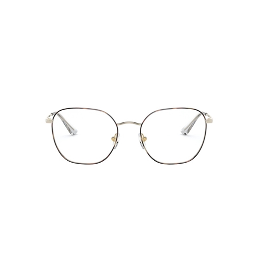 VOGUE VO4178 - 5078