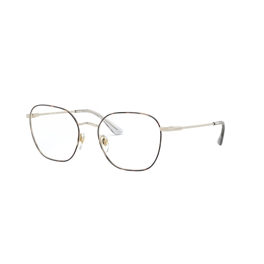 VOGUE VO4178 - 5078