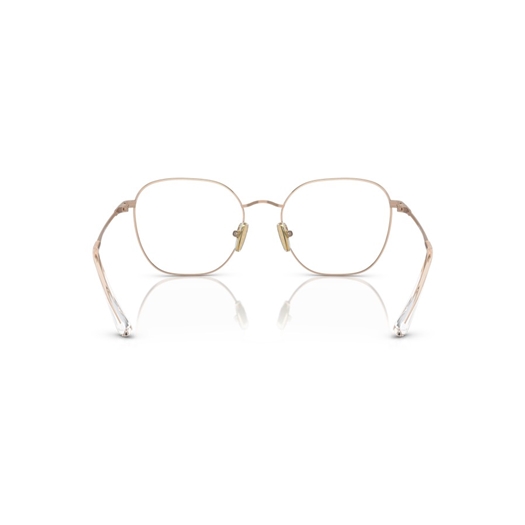 VOGUE VO4178 - 5089