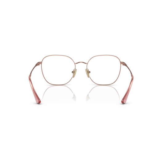 VOGUE VO4178 - 5152