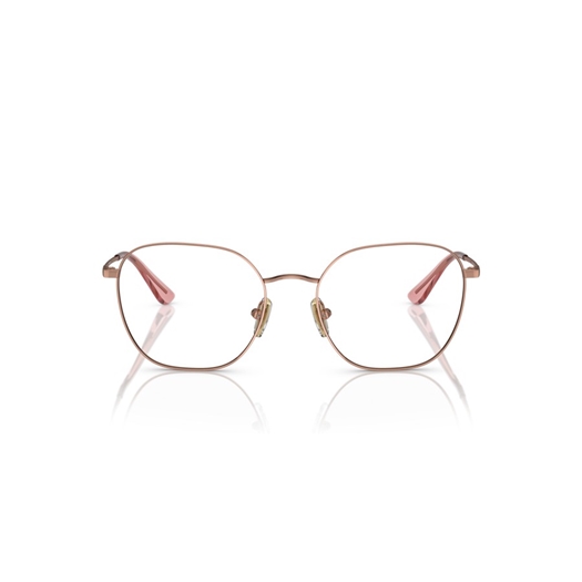 VOGUE VO4178 - 5152
