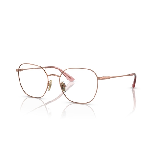 VOGUE VO4178 - 5152