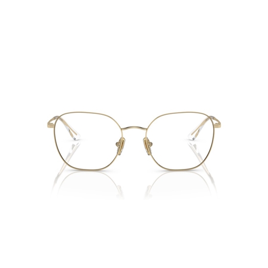 VOGUE VO4178 - 848