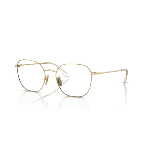 VOGUE VO4178 - 848