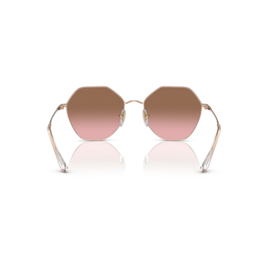 VOGUE VO4180S - 507514