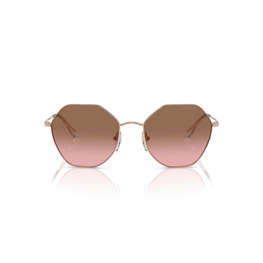 VOGUE VO4180S - 507514