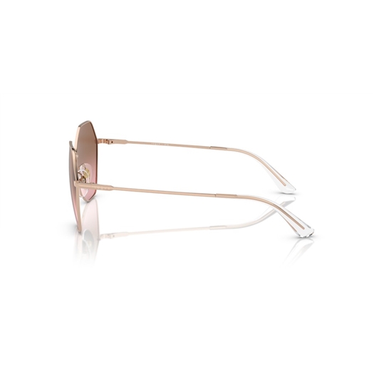 VOGUE VO4180S - 507514