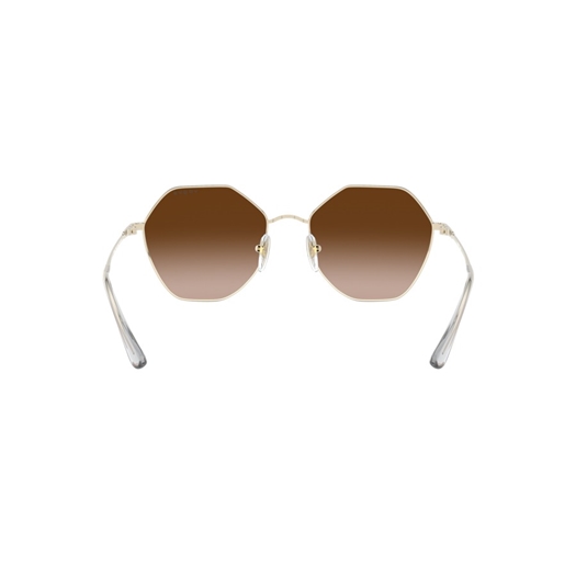 VOGUE VO4180S - 848/13