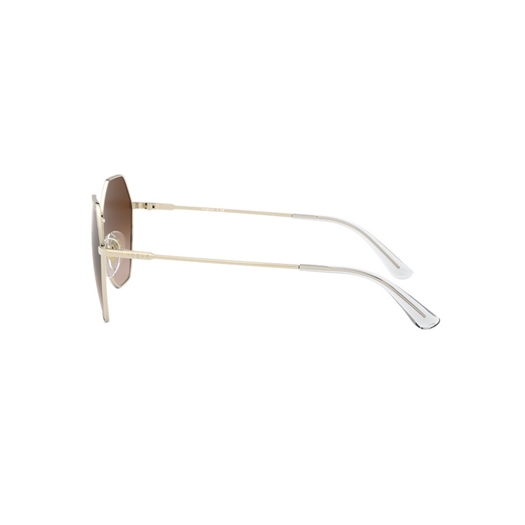 VOGUE VO4180S - 848/13