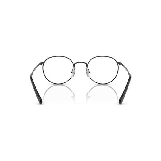VOGUE VO4183 - 352