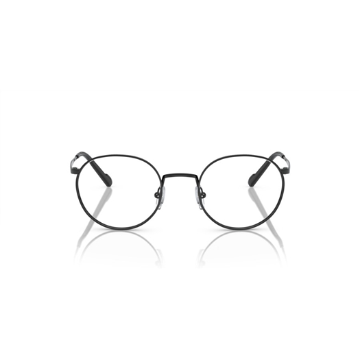 VOGUE VO4183 - 352