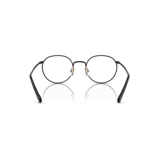 VOGUE VO4183 - 5135