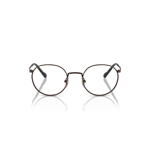 VOGUE VO4183 - 5135