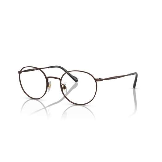 VOGUE VO4183 - 5135