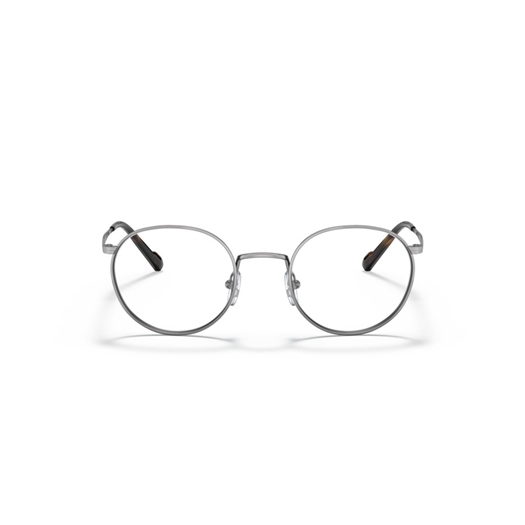 VOGUE VO4183 - 548