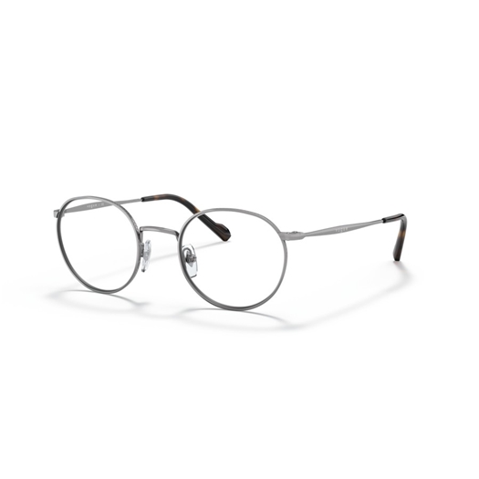 VOGUE VO4183 - 548
