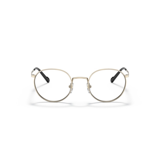 VOGUE VO4183 - 848