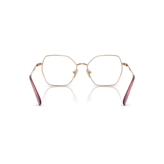 VOGUE VO4196 - 5152
