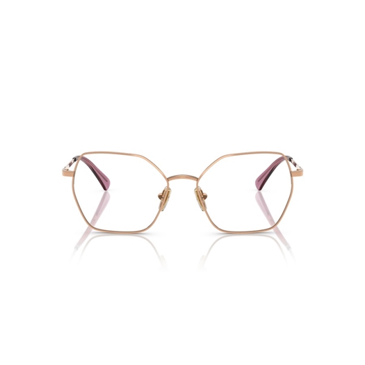 VOGUE VO4196 - 5152