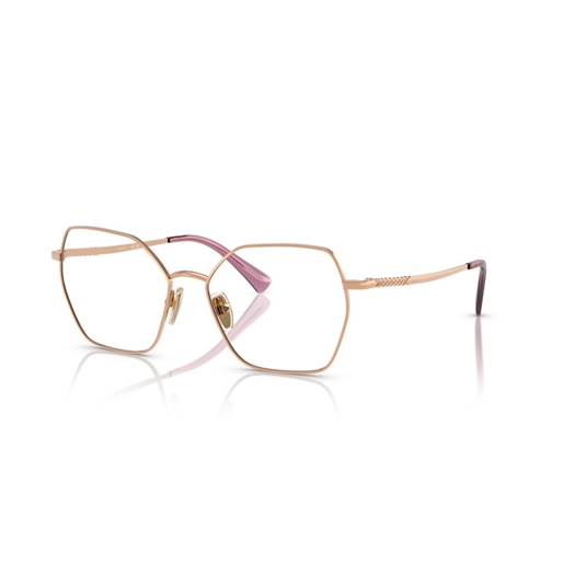 VOGUE VO4196 - 5152