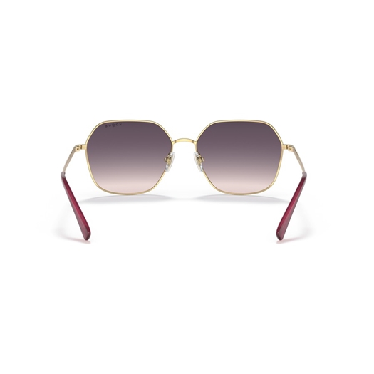 VOGUE VO4198S - 280/36
