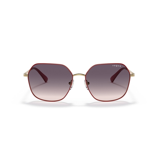 VOGUE VO4198S - 280/36