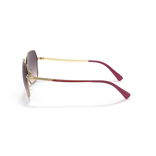 VOGUE VO4198S - 280/36