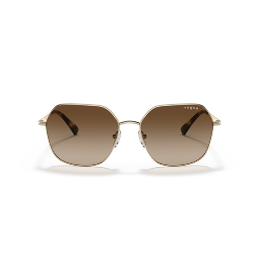 VOGUE VO4198S - 848/13