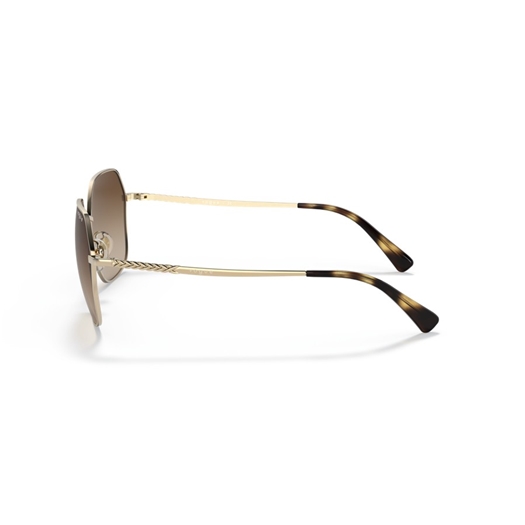 VOGUE VO4198S - 848/13