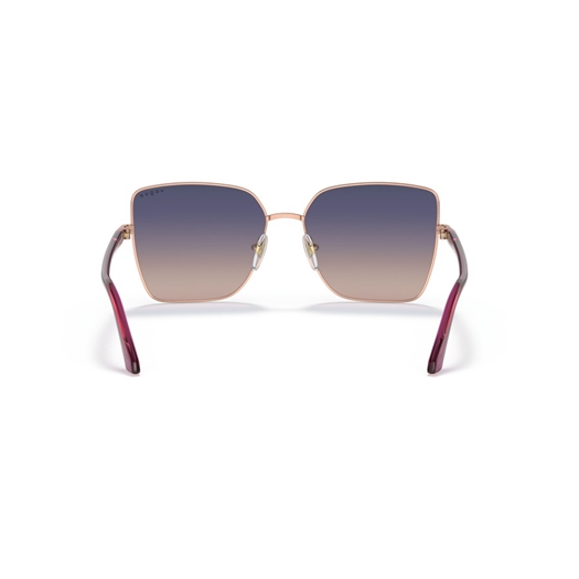 VOGUE VO4199S - 5075I6