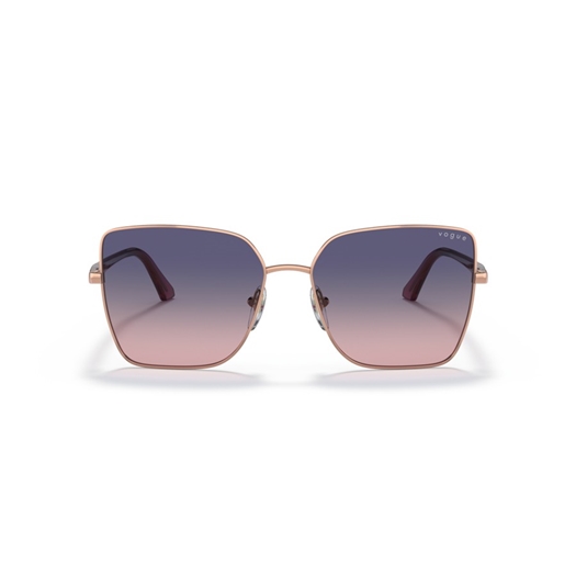 VOGUE VO4199S - 5075I6