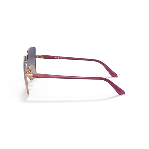 VOGUE VO4199S - 5075I6
