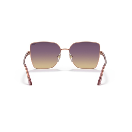 VOGUE VO4199S - 515270