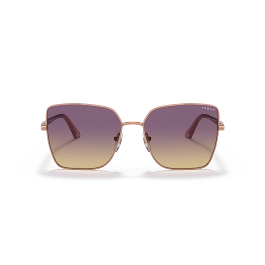 VOGUE VO4199S - 515270