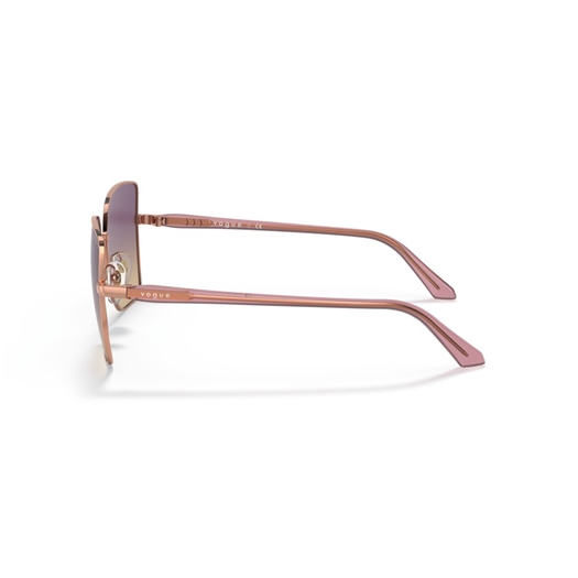 VOGUE VO4199S - 515270