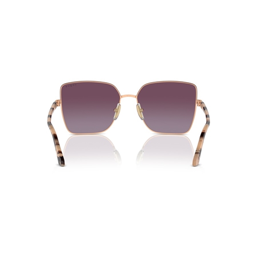 VOGUE VO4199S - 51708H